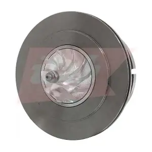 25095000AV ITAB AUTOMOTIVE