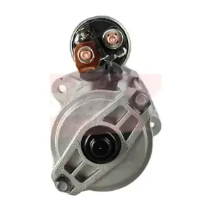 10032114OV ITAB AUTOMOTIVE