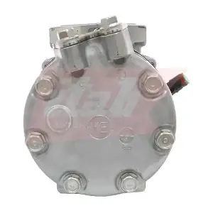 ITAB AUTOMOTIVE 27062004OV