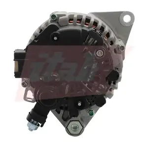 20032130AV ITAB AUTOMOTIVE