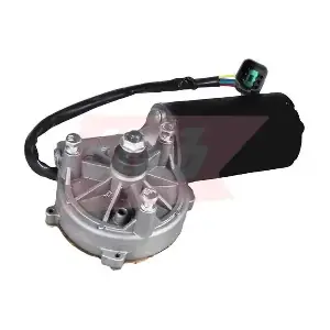30010602OV ITAB AUTOMOTIVE