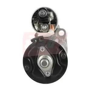 10010494OV ITAB AUTOMOTIVE