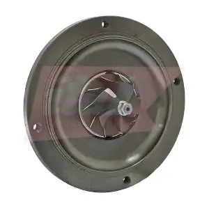 ITAB AUTOMOTIVE 25084004AV