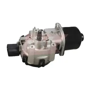 30010150AV ITAB AUTOMOTIVE