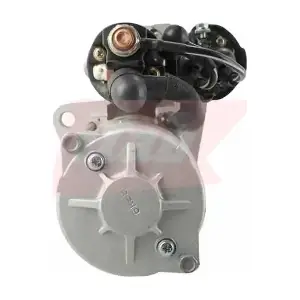 ITAB AUTOMOTIVE 10041601OV