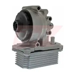 93072015AV ITAB AUTOMOTIVE