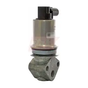73073050OV ITAB AUTOMOTIVE