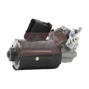 30015178AV ITAB AUTOMOTIVE