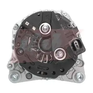ITAB AUTOMOTIVE 20010420AV