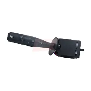 66070019AV ITAB AUTOMOTIVE