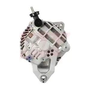 ITAB AUTOMOTIVE 20035223OV