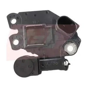 21415192OV ITAB AUTOMOTIVE