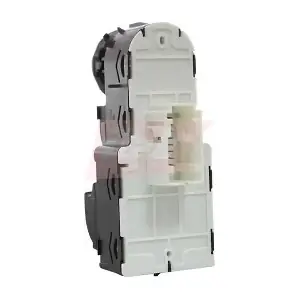 60070097AV ITAB AUTOMOTIVE