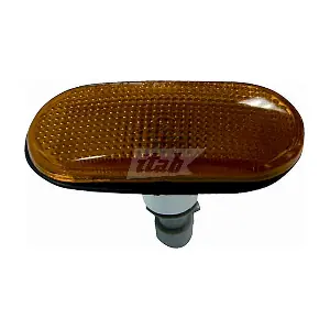44020 ITAB AUTOMOTIVE