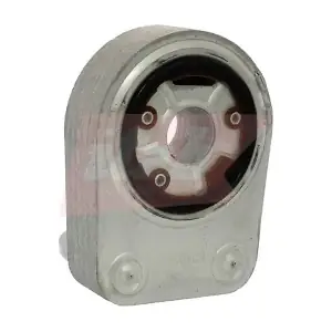 93074003AV ITAB AUTOMOTIVE