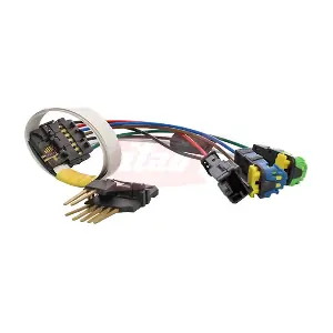 41271000AV ITAB AUTOMOTIVE