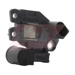 21415201OV ITAB AUTOMOTIVE