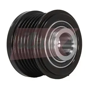 ITAB AUTOMOTIVE 21190201AV