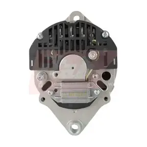 ITAB AUTOMOTIVE 20021170OV