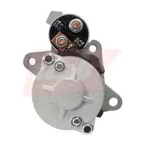 ITAB AUTOMOTIVE 10035145AV