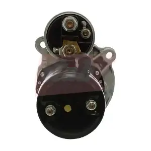 ITAB AUTOMOTIVE 10015101AV