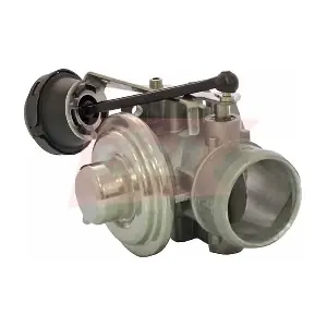 ITAB AUTOMOTIVE 73073025AV