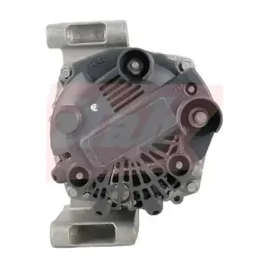 ITAB AUTOMOTIVE 20015118OV