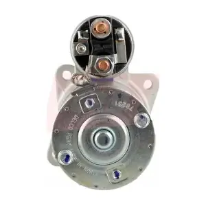 ITAB AUTOMOTIVE 10041100OV
