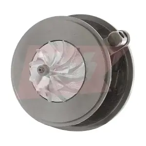 25073081AV ITAB AUTOMOTIVE