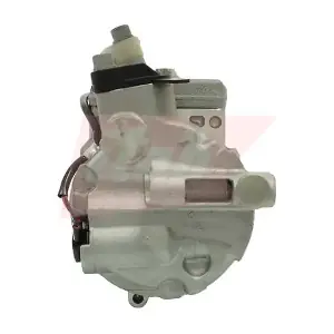 27076025OV ITAB AUTOMOTIVE