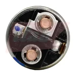 11135114AV ITAB AUTOMOTIVE
