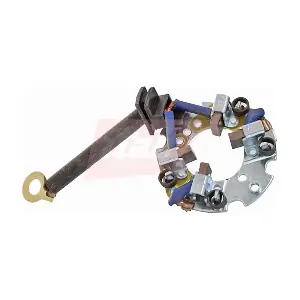 11435110AV ITAB AUTOMOTIVE