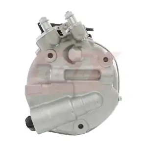 27081027AV ITAB AUTOMOTIVE