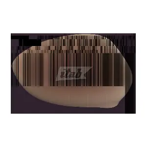 CLTR1203AV ITAB AUTOMOTIVE