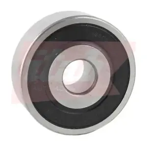 1387609 ScanTech