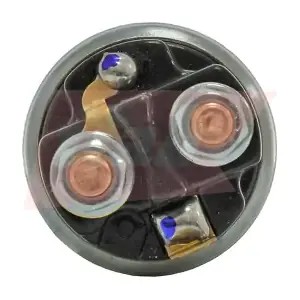 ITAB AUTOMOTIVE 11120105AV