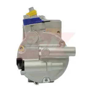 27073021AV ITAB AUTOMOTIVE