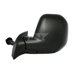 RTVR1501AV ITAB AUTOMOTIVE