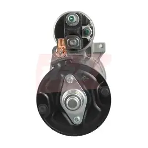 ITAB AUTOMOTIVE 10010293OV