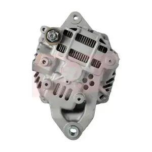 20035172AV ITAB AUTOMOTIVE