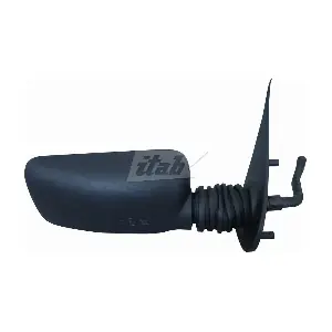 ITAB AUTOMOTIVE RTVR1859AV
