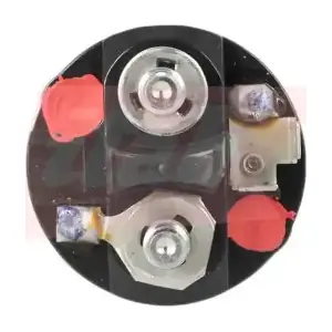 ITAB AUTOMOTIVE 11110135AV