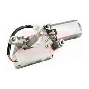 30030321OV ITAB AUTOMOTIVE