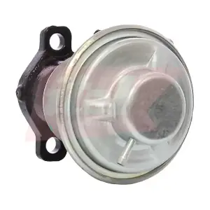 ITAB AUTOMOTIVE 73074012AV