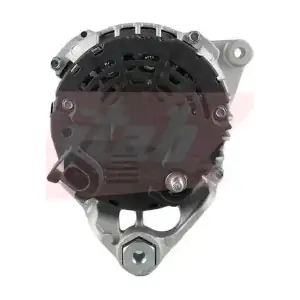 ITAB AUTOMOTIVE 20015256AV