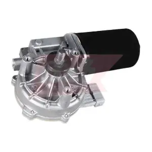 30015642OV ITAB AUTOMOTIVE
