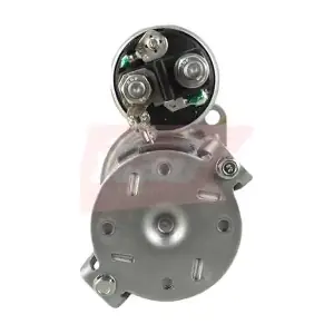 ITAB AUTOMOTIVE 10015204OV