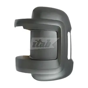 802078 ITAB AUTOMOTIVE
