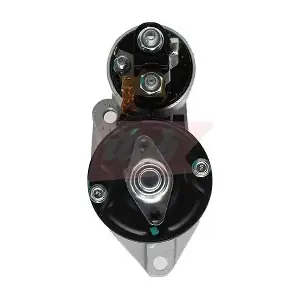 ITAB AUTOMOTIVE 10010200AV