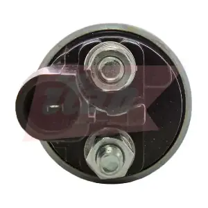 11110220 ITAB AUTOMOTIVE
